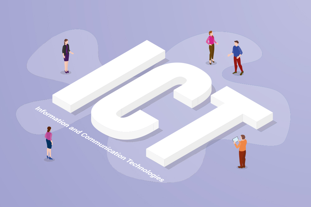 進路ガイダンス